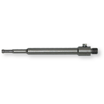 Adaptador SDS-plus, Ø M16 mm, longitud 220 mm
